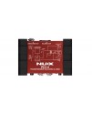 NUX PDI-2 Transformer isolated D.I. Box